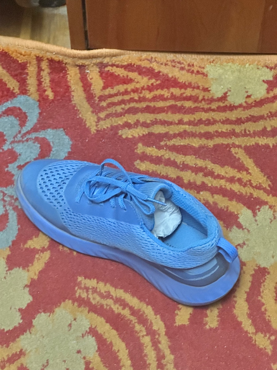 IMG_0123.jpeg