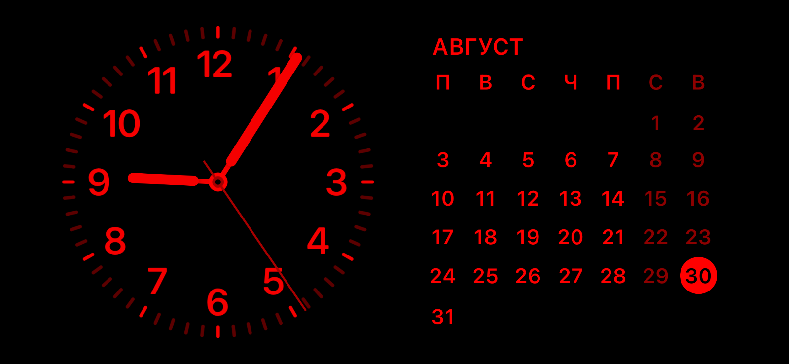 IMG_0134.png
