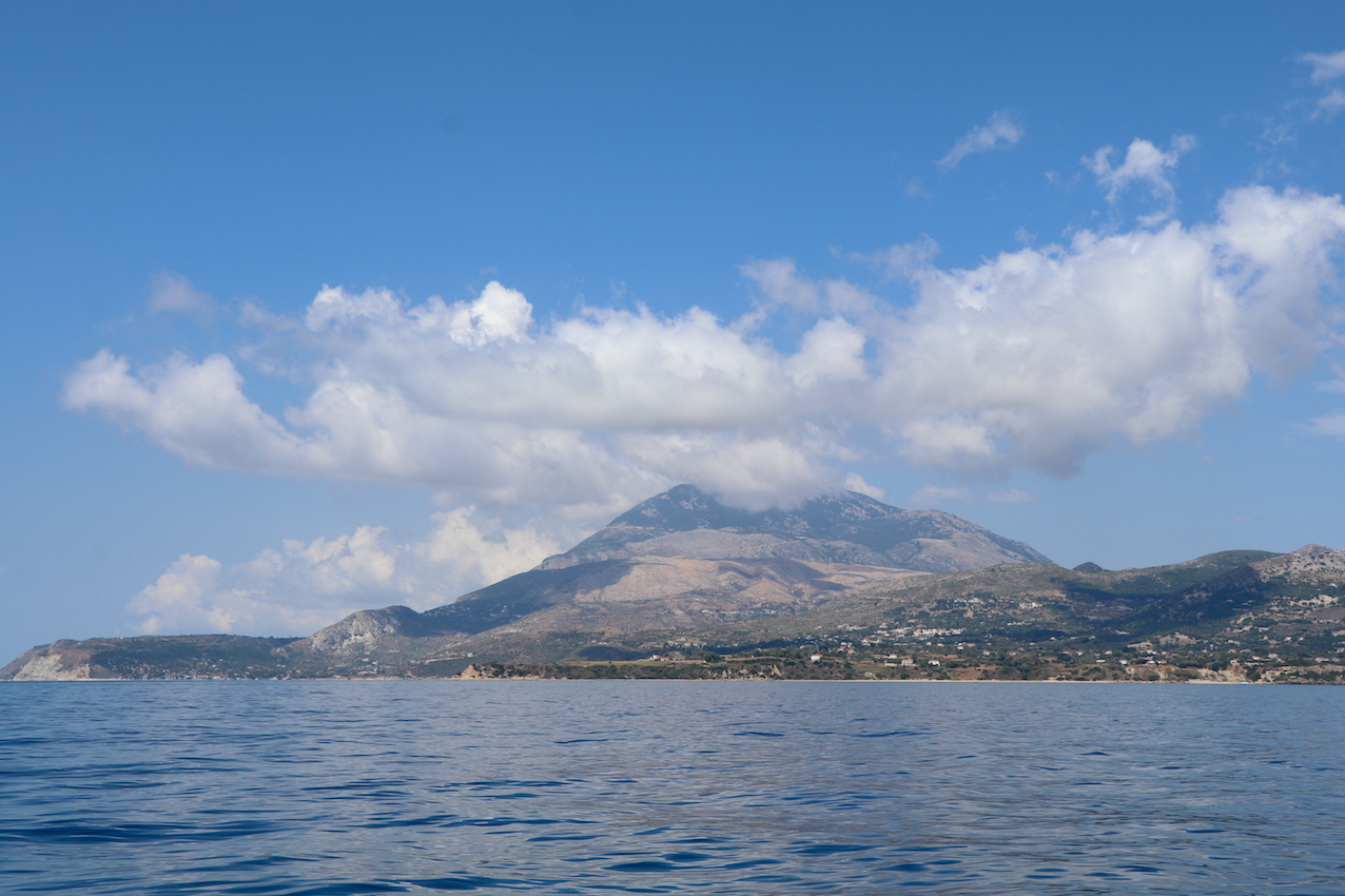 IMG_0169 - copie.JPG