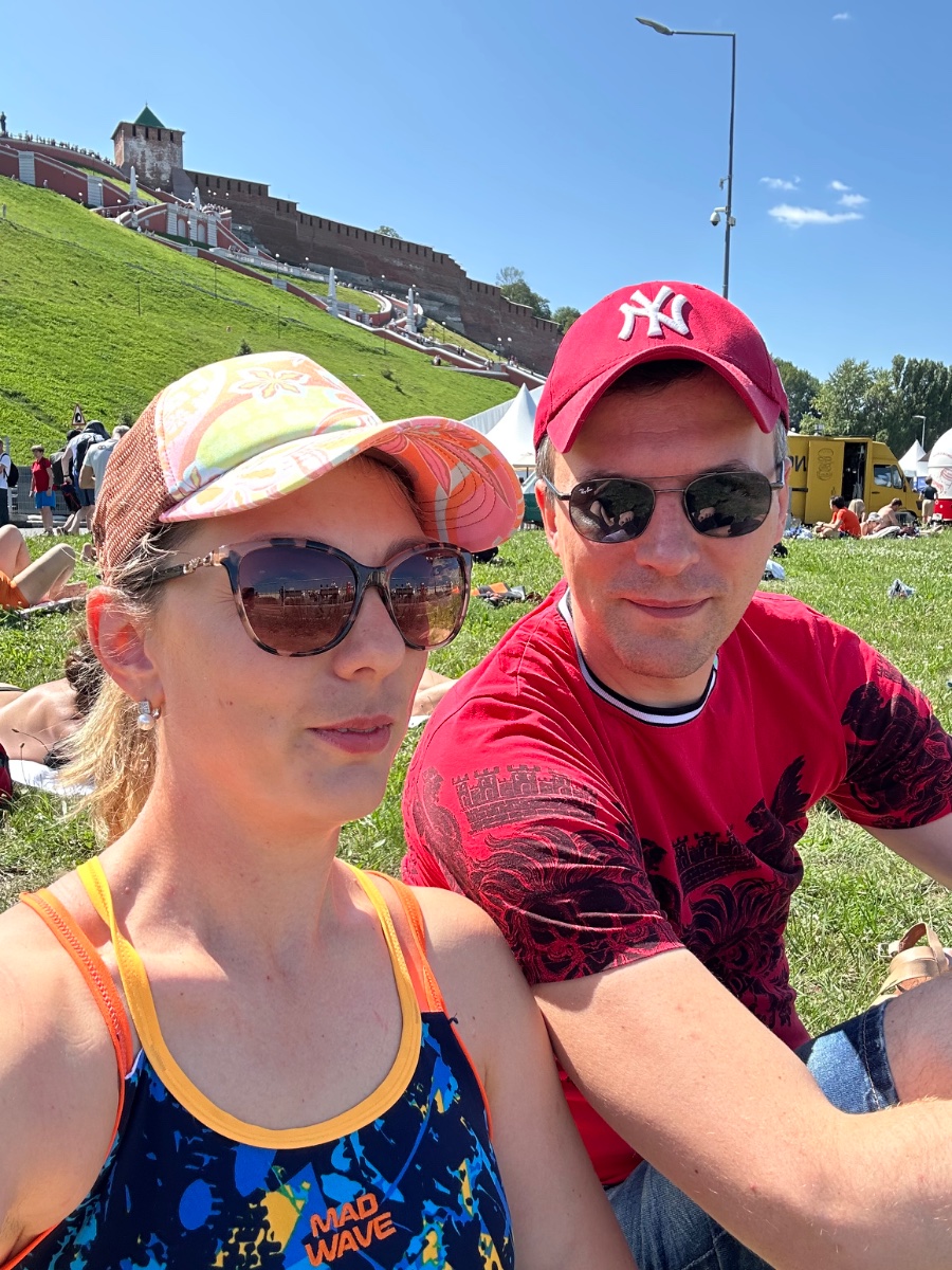 IMG_0209.jpeg