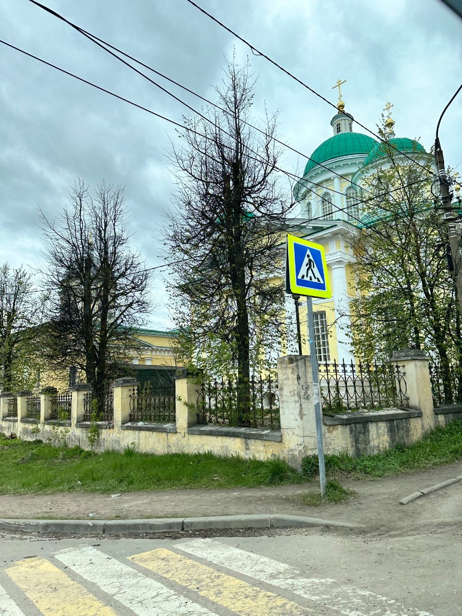 IMG_0261.jpeg