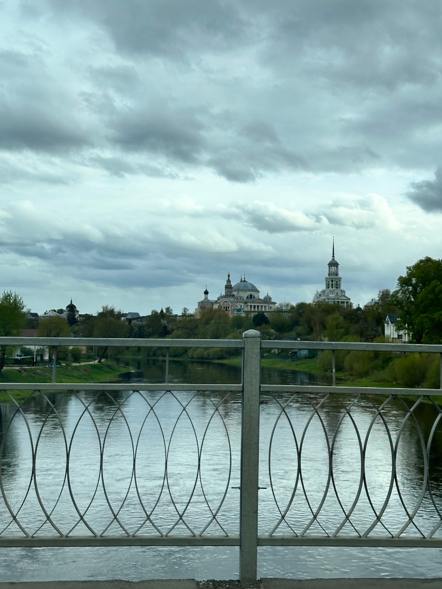 IMG_0263.jpeg