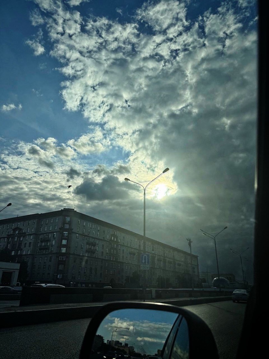 IMG_0267.jpeg