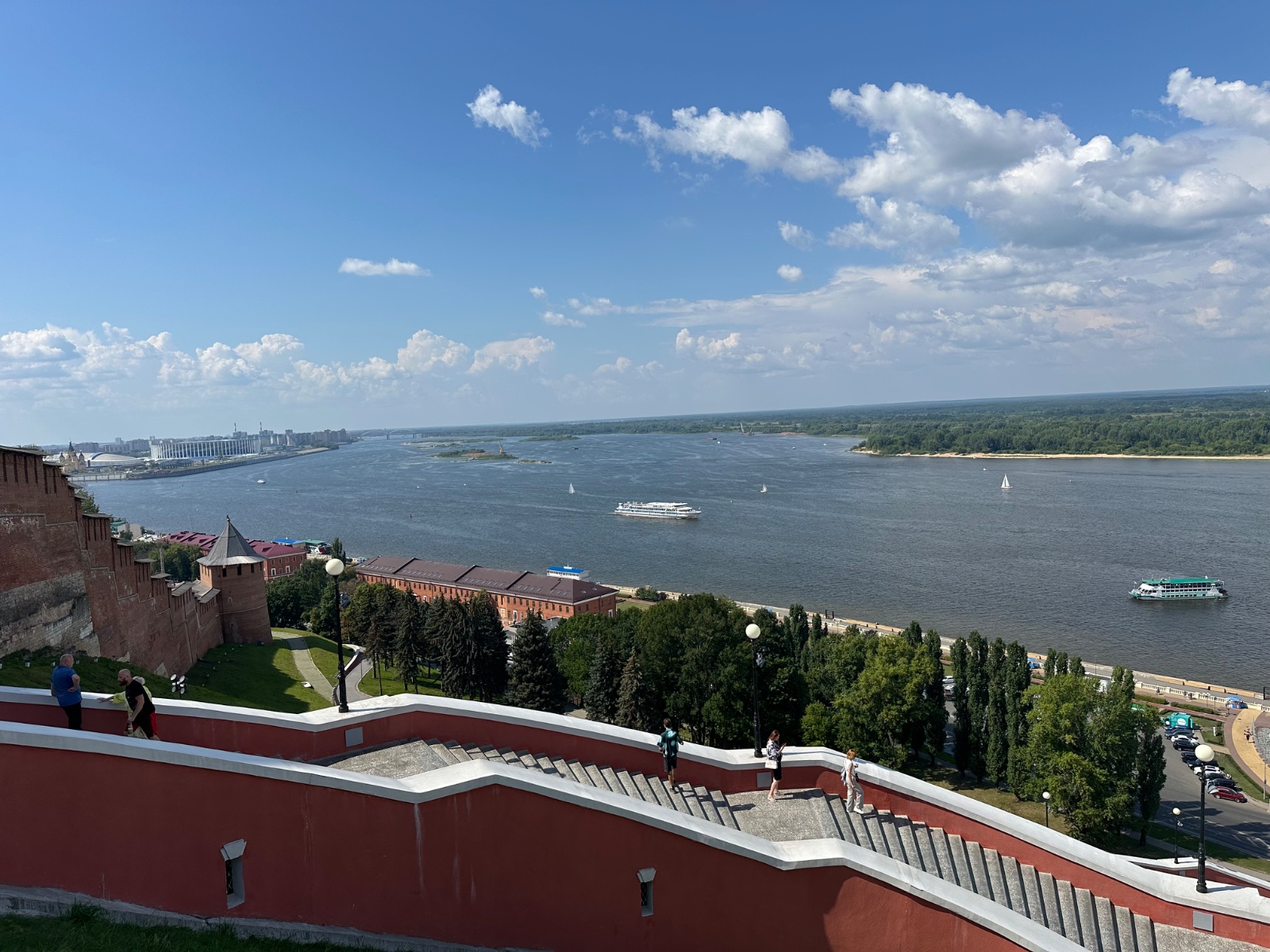 IMG_0287.jpeg
