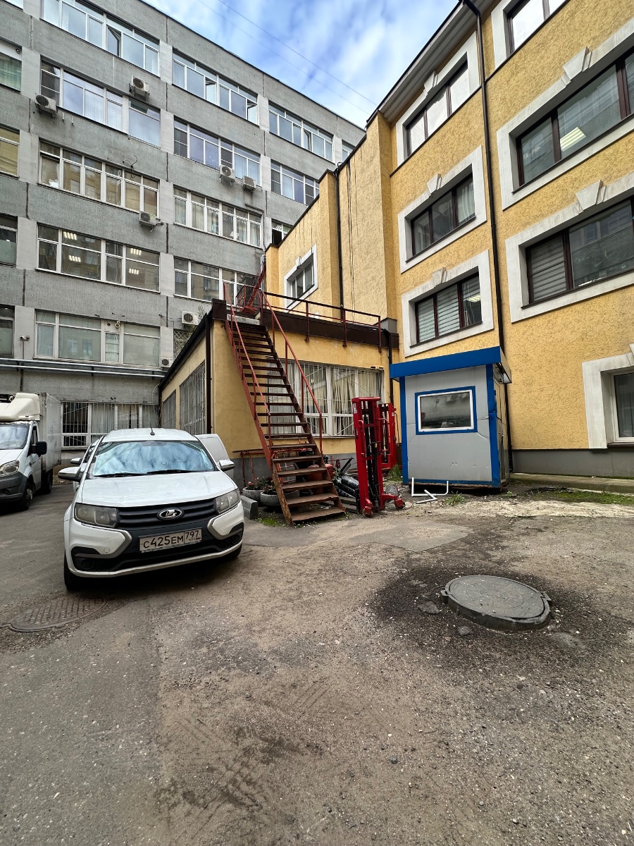 IMG_0315.jpeg