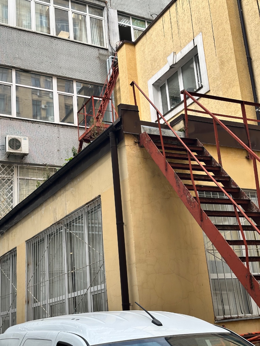 IMG_0317.jpeg
