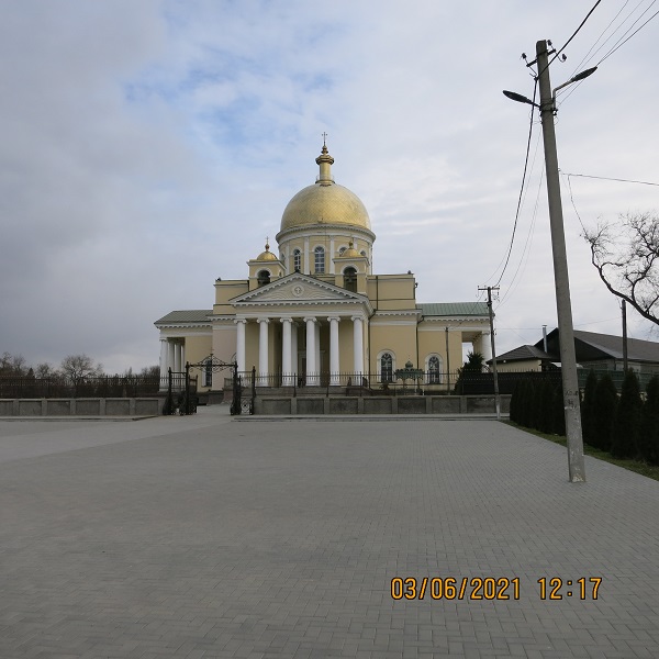 IMG_0462.JPG