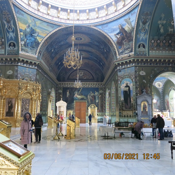 IMG_0503.JPG