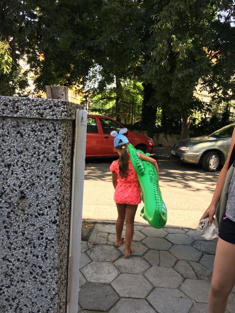 IMG_0519.JPG