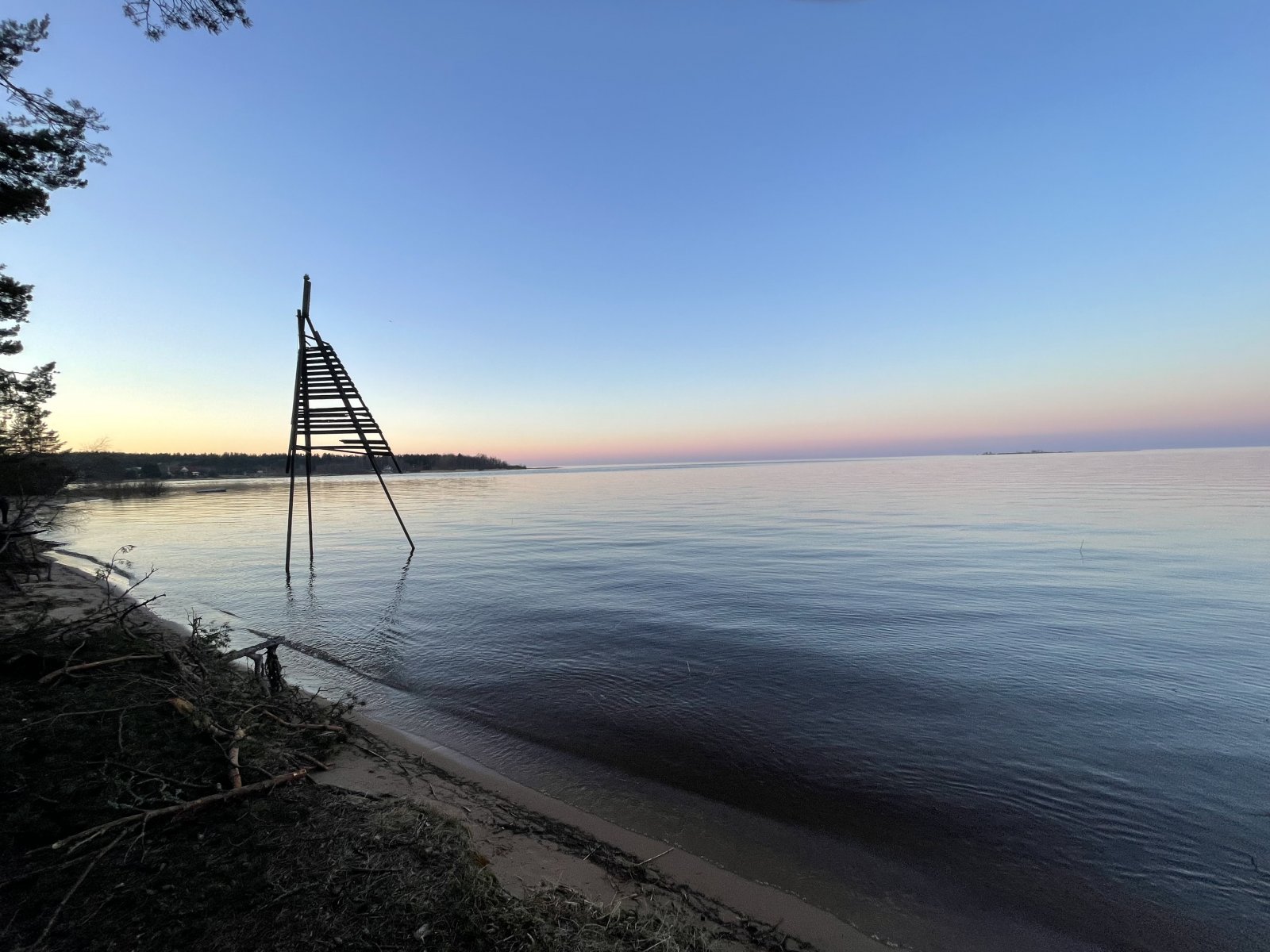 IMG_0603.jpeg