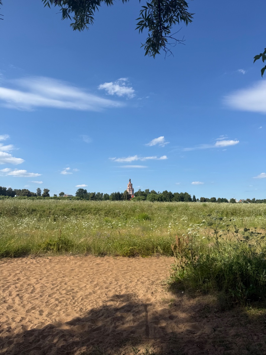 IMG_0623.jpeg