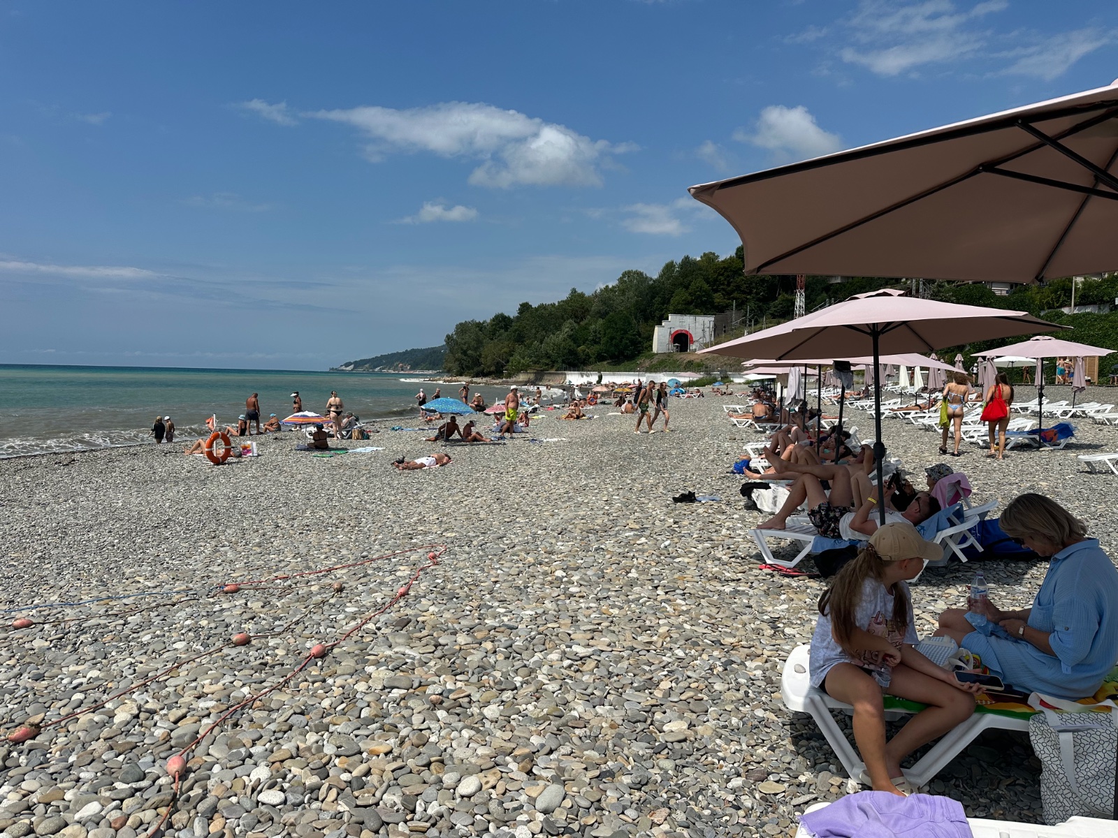 IMG_0673.jpeg