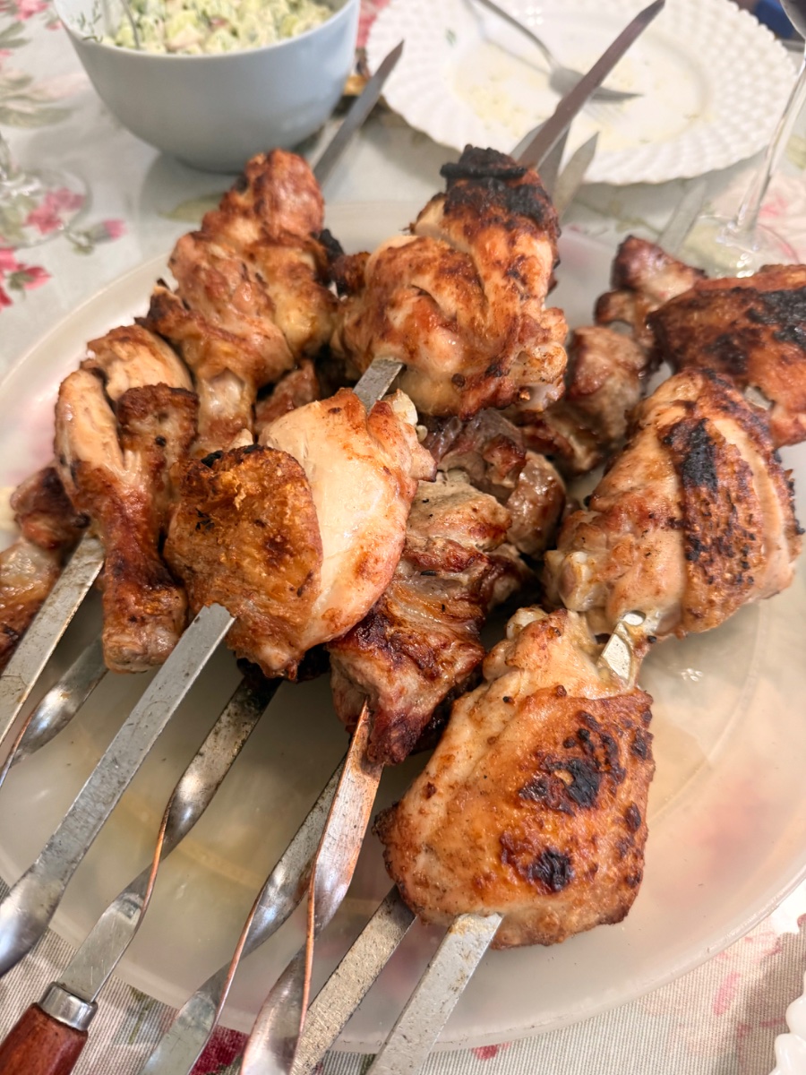 IMG_0724.jpeg