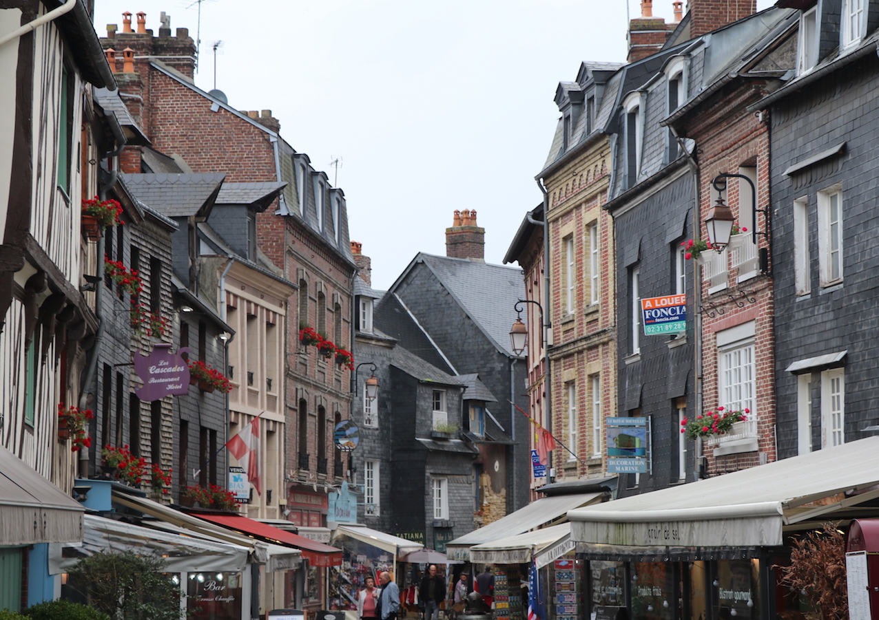 IMG_0789 - copie.jpg
