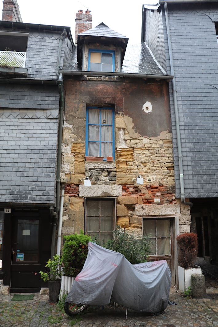IMG_0794 - copie.jpg