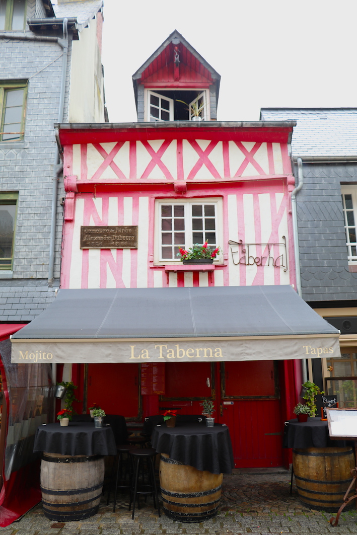 IMG_0795 - copie.jpg