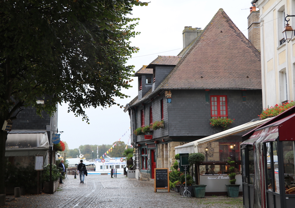 IMG_0801 - copie.jpg