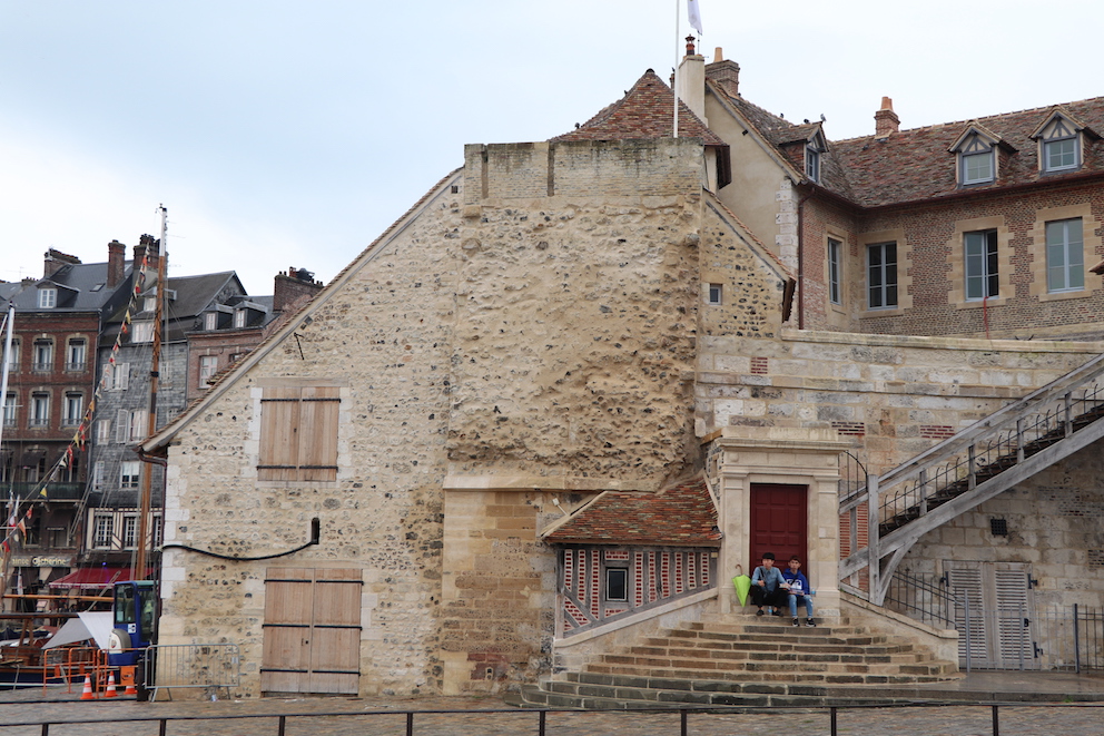 IMG_0806 - copie.jpg