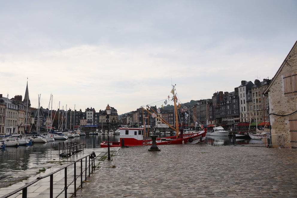 IMG_0807 - copie.jpg
