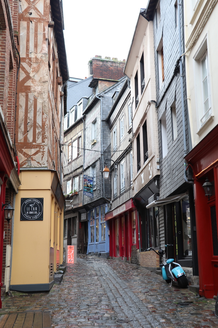 IMG_0815 - copie.jpg
