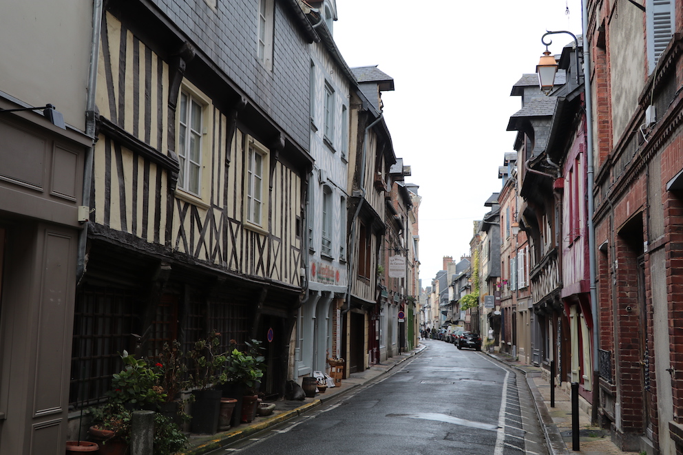 IMG_0819 - copie.jpg