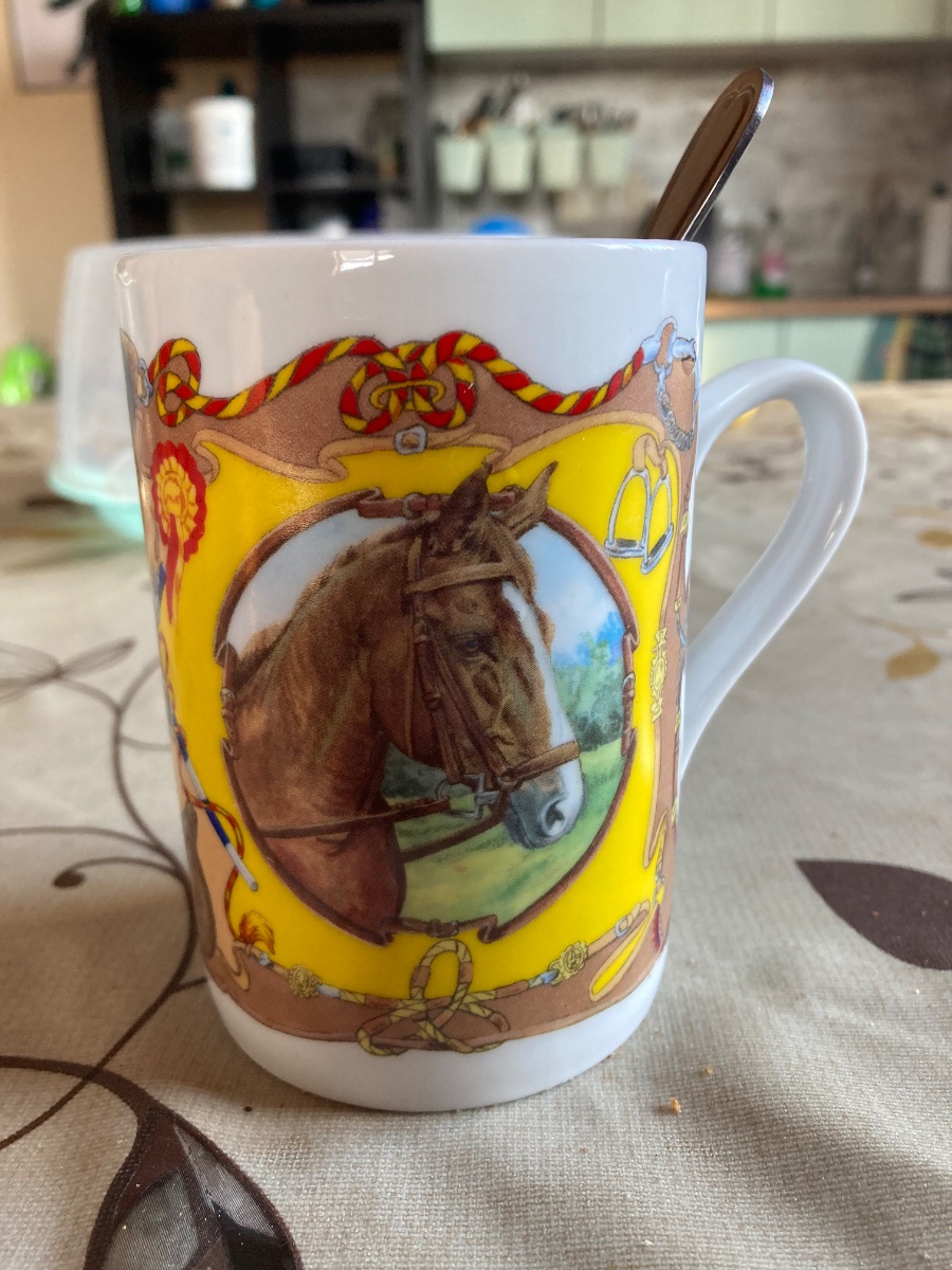 IMG_0827.jpeg