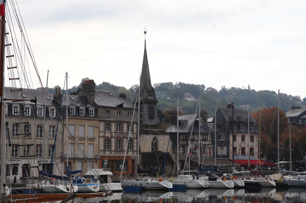 IMG_0829 - copie.jpg
