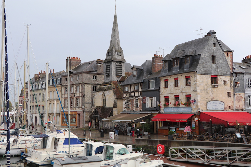 IMG_0835 - copie.jpg