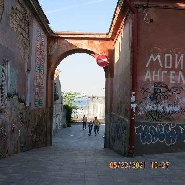 IMG_0848.JPG