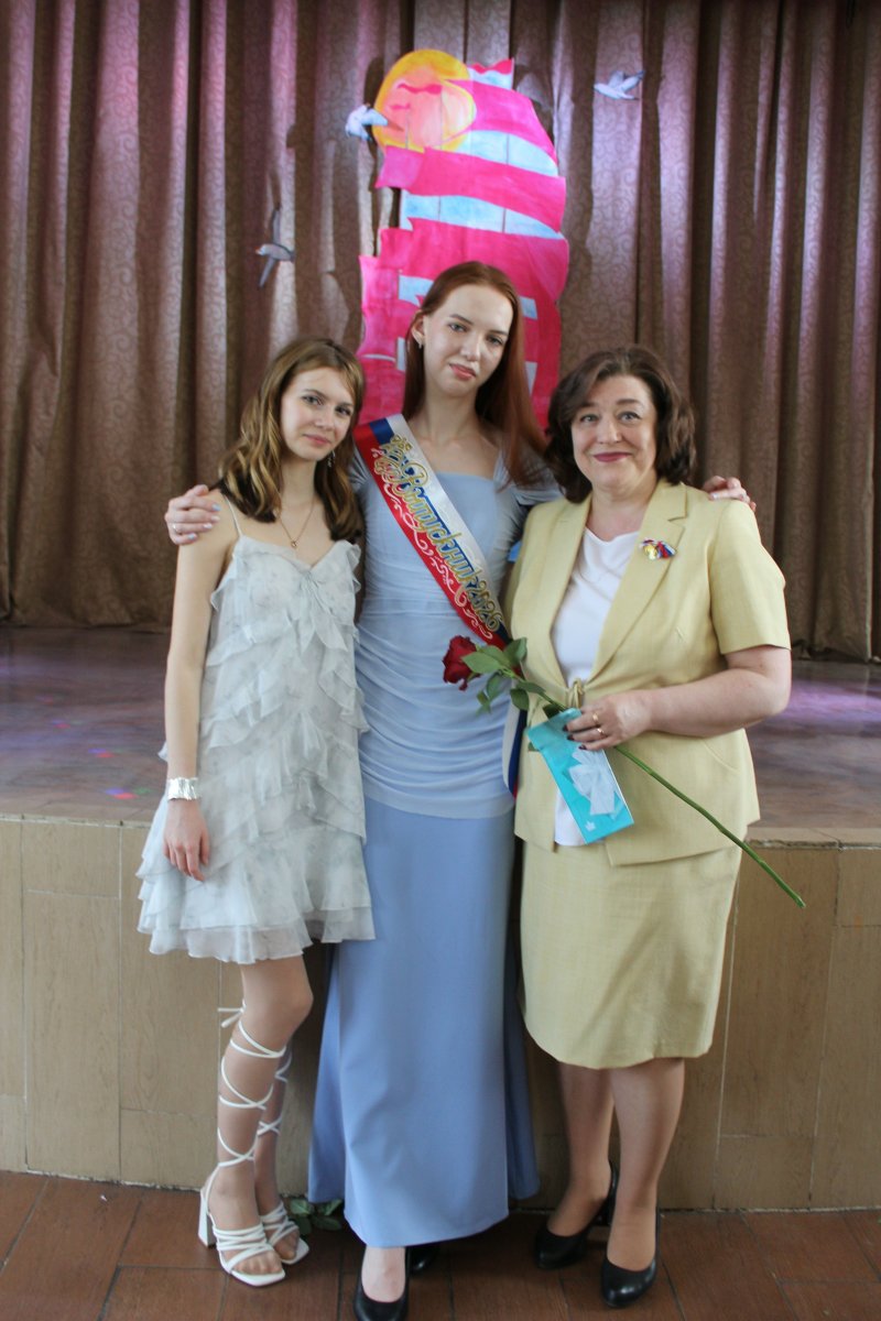 IMG_0855.jpg