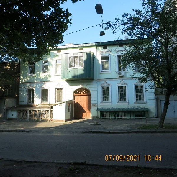 IMG_0908.JPG