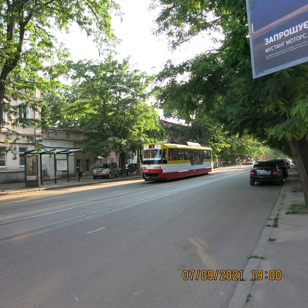 IMG_0946.JPG