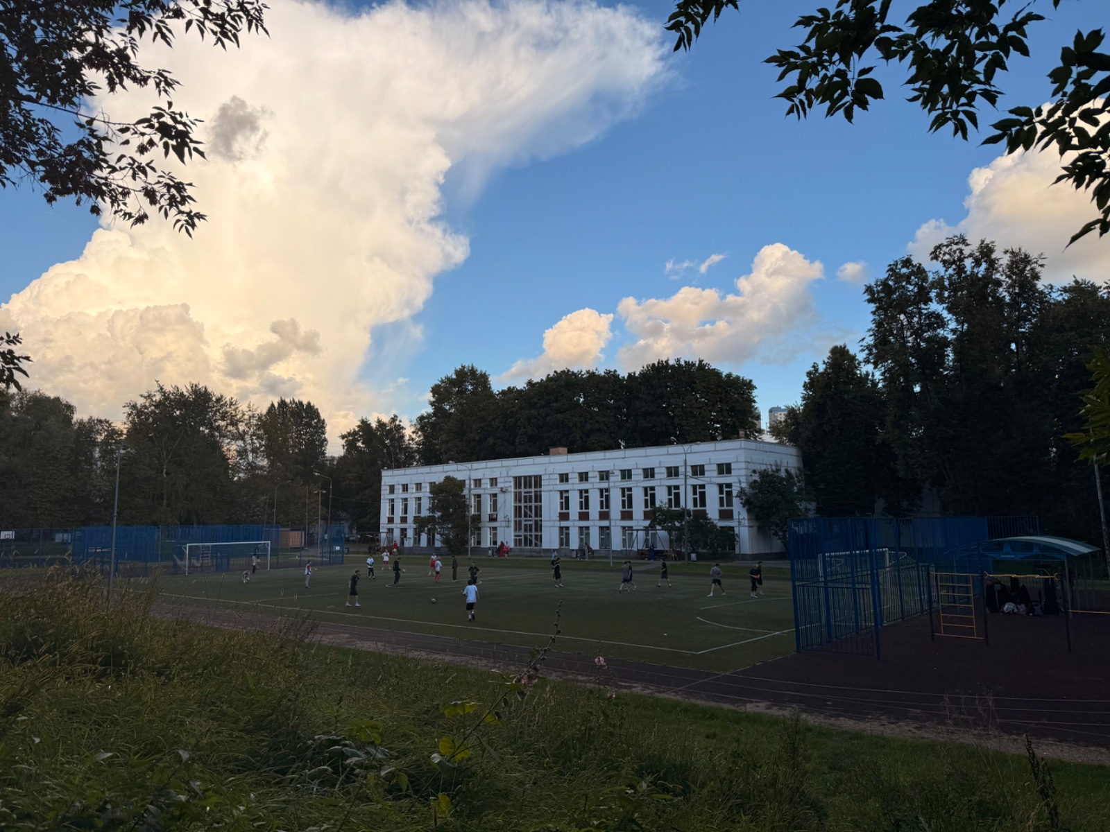IMG_1062.jpeg