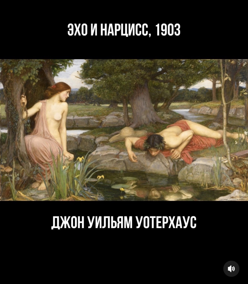 IMG_1084.jpeg