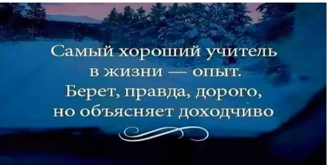 IMG_1085.jpeg