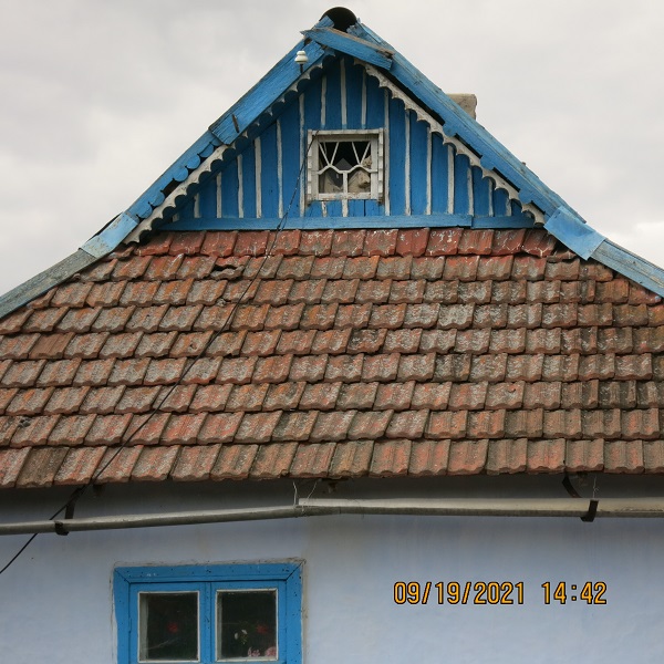 IMG_1120.JPG