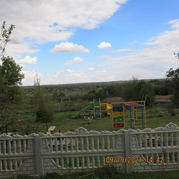 IMG_1121.JPG