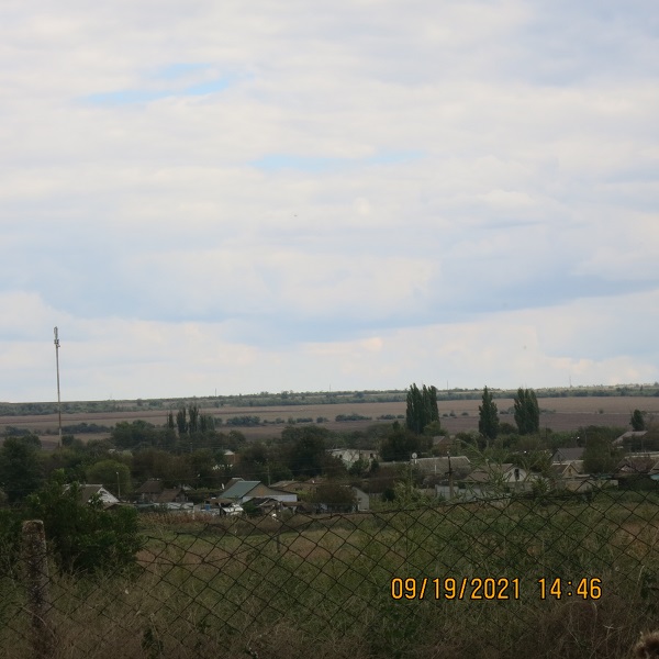 IMG_1126.JPG