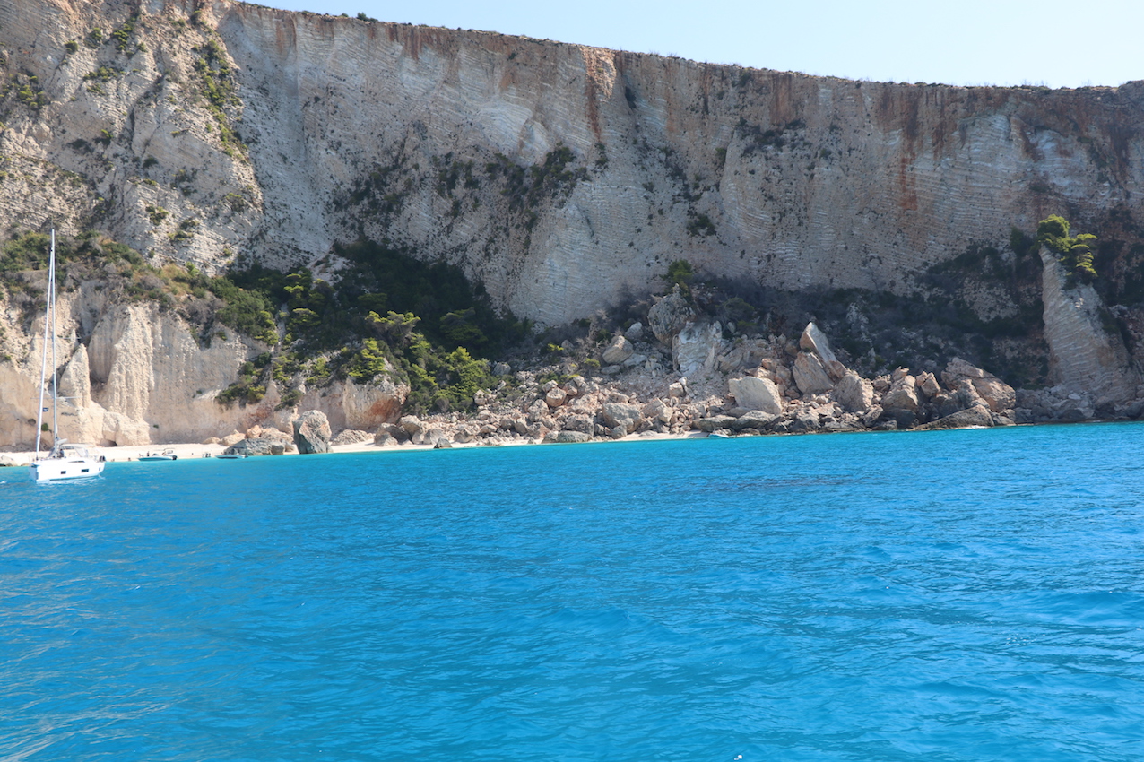 IMG_1221 - copie.JPG