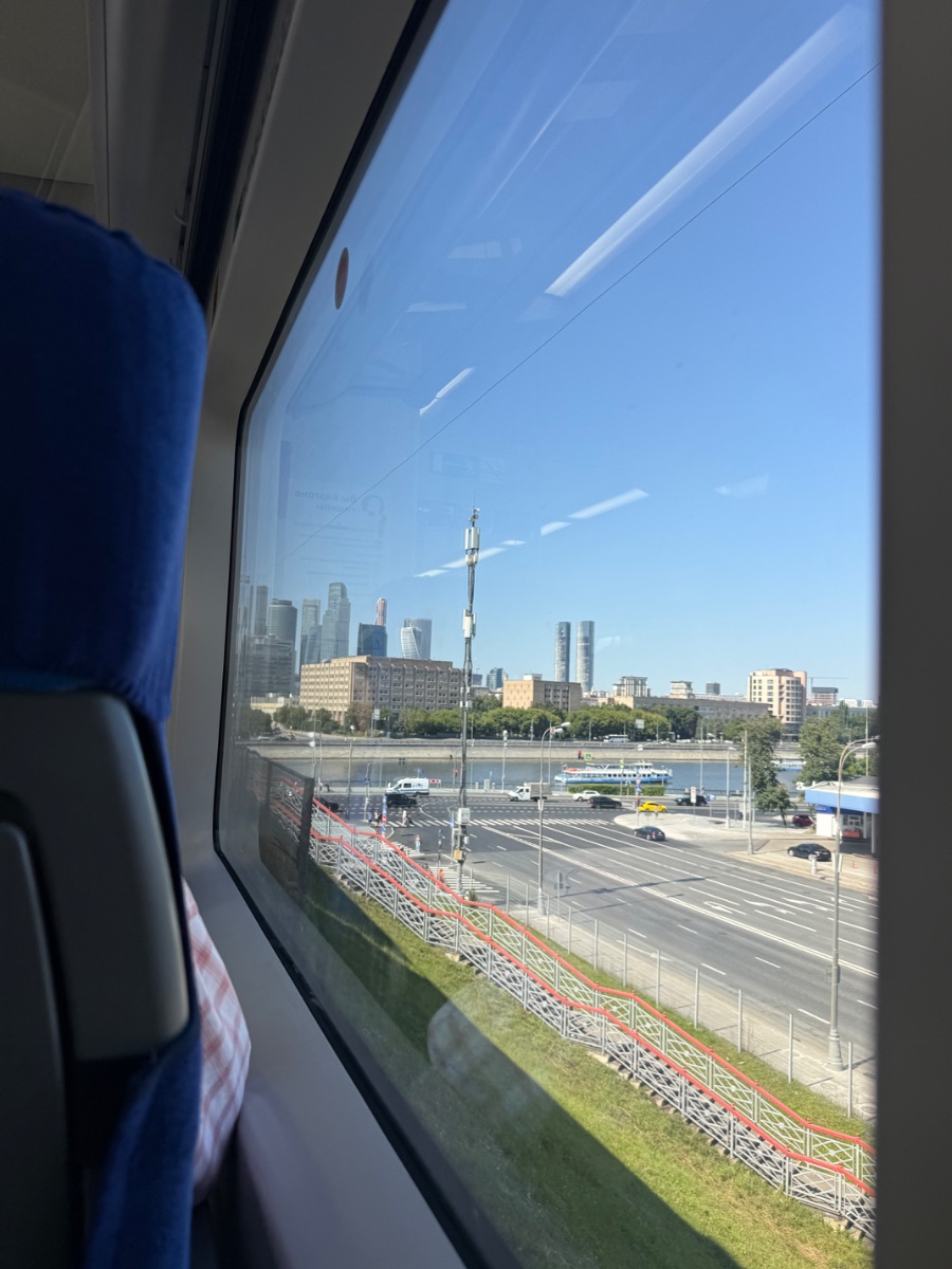 IMG_1266.jpeg