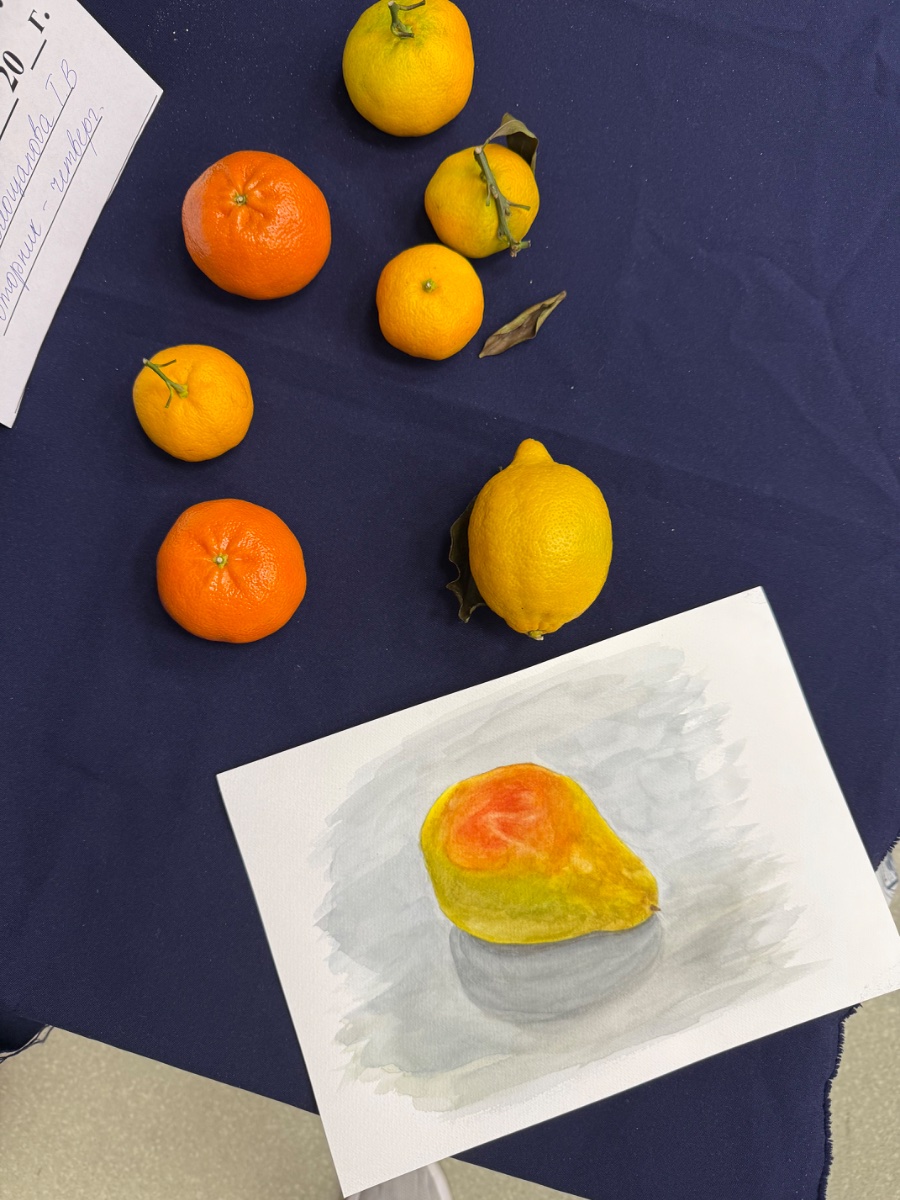 IMG_1319.jpeg