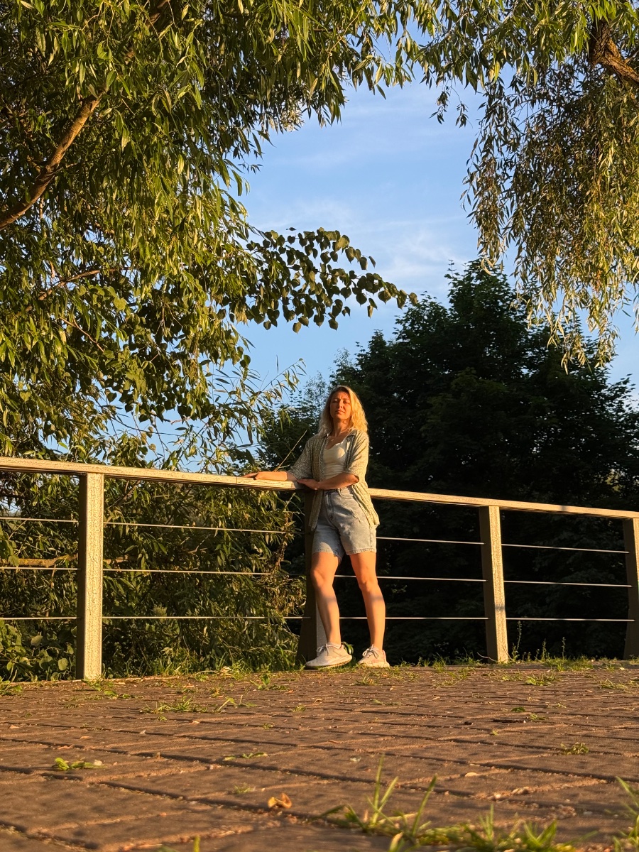 IMG_1336.jpeg