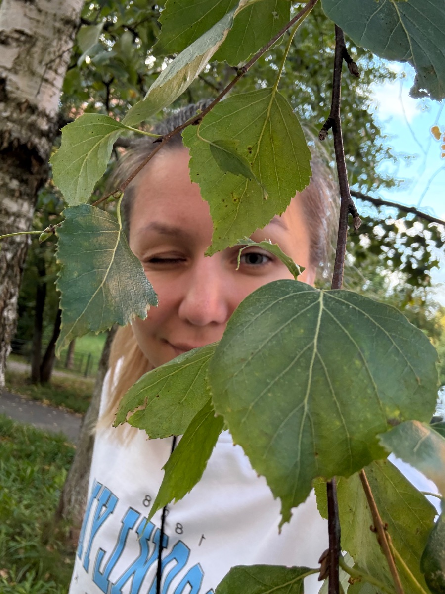 IMG_1341.jpeg