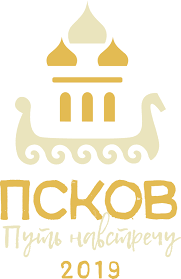 IMG_1342.PNG