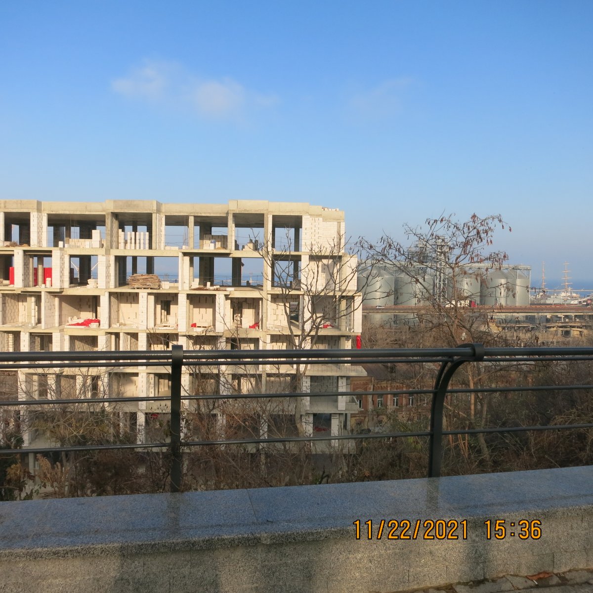IMG_1361.JPG