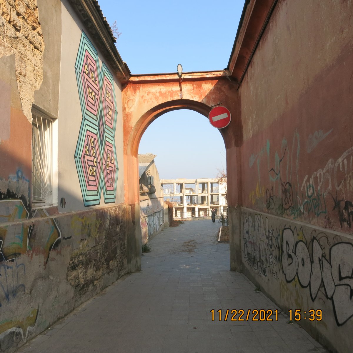 IMG_1366.JPG