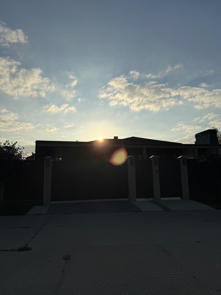 IMG_1405.jpeg