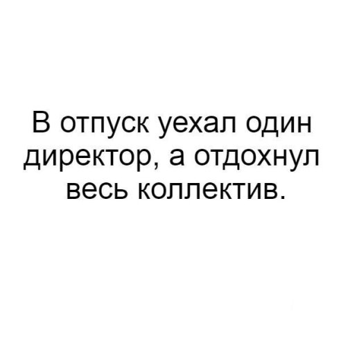 IMG_1434.JPG