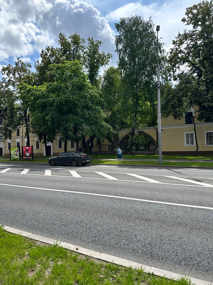 IMG_1439.jpeg