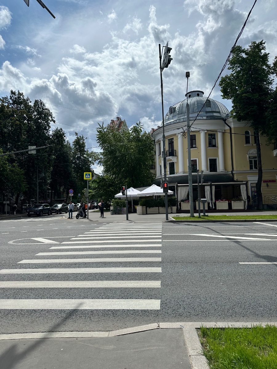 IMG_1440.jpeg